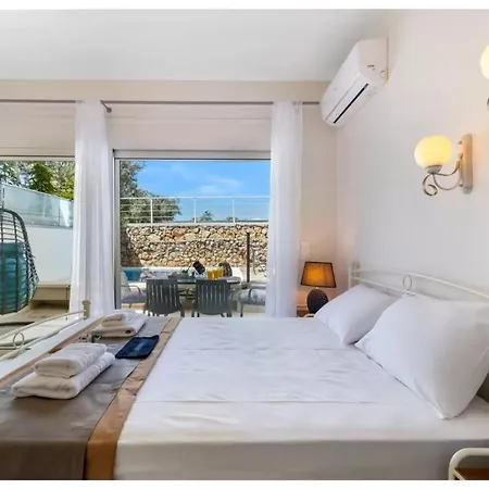 Lefkada A Nikiana