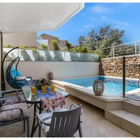 Lefkada A